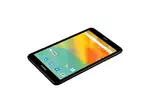 Планшет PRESTIGIO MultiPad Wize 4138 8'' 1/16GB 4G Black (PMT4138_4G_D)