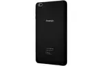 Планшет PRESTIGIO MultiPad Wize 4138 8'' 1/16GB 4G Black (PMT4138_4G_D)
