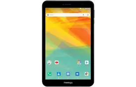 Планшет PRESTIGIO MultiPad Wize 4138 8