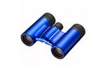 Бинокль Nikon Aculon T01 8X21 Blue (BAA803SB)