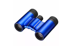 Бинокль Nikon Aculon T01 8X21 Blue (BAA803SB) - Фото