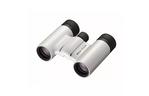 Бинокль Nikon Aculon T01 8X21 White (BAA803SA)