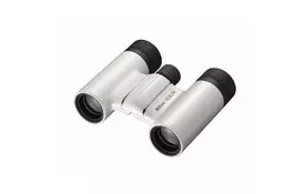 Бинокль Nikon Aculon T01 8X21 White (BAA803SA) - Фото