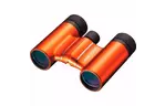 Бинокль Nikon ACULON T01 8X21 ORANGE (BAA803SC)