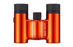 Бинокль Nikon ACULON T01 8X21 ORANGE (BAA803SC)