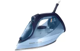 Утюг PHILIPS DST 6008/20 (DST6008/20) - Фото