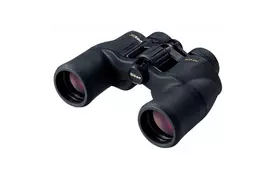 Бинокль Nikon Aculon A211 8х42 (BAA811SA) - Фото