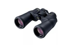 Бинокль Nikon Aculon A211 16х50 (BAA816SA) - Фото