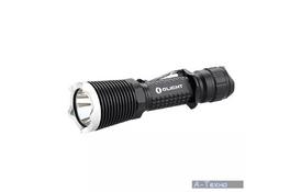 Фонарь Olight M23 Javelot черный (M23) - Фото