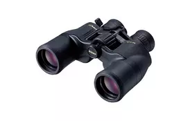 Бинокль Nikon ACULON A211 8-18x42 (BAA817SA) - Фото
