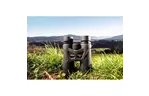 Бинокль Nikon Prostaff 3S 8x42 (BAA824SA)