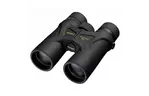 Бинокль Nikon Prostaff 3S 8x42 (BAA824SA)
