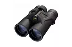 Бинокль Nikon Prostaff 3S 10x42 (BAA825SA)