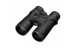Бинокль Nikon Prostaff 3S 10x42 (BAA825SA)