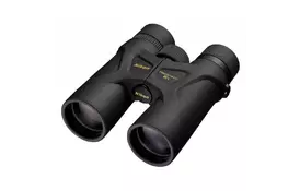 Бинокль Nikon Prostaff 3S 10x42 (BAA825SA) - Фото