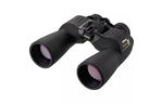 Бинокль Nikon Action EX 7х50 влагозащищенный (BAA662AA)