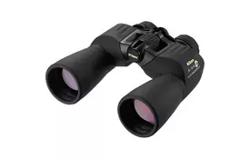 Бинокль Nikon Action EX 7х50 влагозащищенный (BAA662AA) - Фото