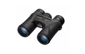 Бинокль Nikon Prostaff 7S 8x30 (BAA842SA) - Фото