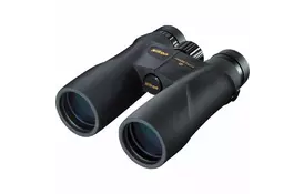 Бинокль Nikon Prostaff 5 10х42 (BAA821SA) - Фото