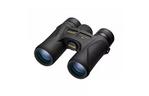 Бинокль Nikon Prostaff 7S 10x30 (BAA843SA)
