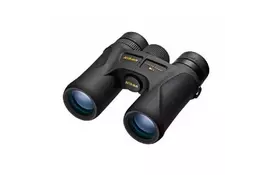 Бинокль Nikon Prostaff 7S 10x30 (BAA843SA) - Фото
