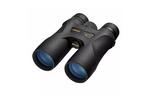 Бинокль Nikon Prostaff 7S 8x42 (BAA840SA)