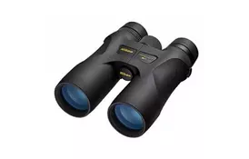 Бинокль Nikon Prostaff 7S 8x42 (BAA840SA) - Фото