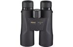 Бинокль Nikon Prostaff 5 10X50 (BAA822SA)