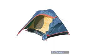 Палатка SOL Gale (SLT-026.06) - Фото
