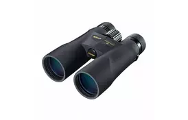 Бинокль Nikon PROSTAFF 5 12X50 (BAA823SA) - Фото