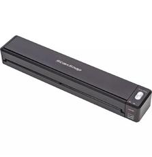 Сканер Fujitsu ScanSnap iX100 (PA03688-B001)