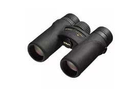 Бинокль Nikon Monarch 7 8x30 (BAA787SA) - Фото