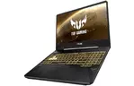 Ноутбук ASUS TUF Gaming FX505DU-BQ034 (90NR0271-M01830)