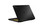 Ноутбук ASUS TUF Gaming FX505DU-BQ034 (90NR0271-M01830)