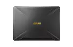 Ноутбук ASUS TUF Gaming FX505DU-BQ034 (90NR0271-M01830)