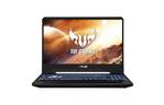 Ноутбук ASUS TUF Gaming FX505DU-AL079 (90NR0271-M03710)