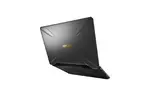 Ноутбук ASUS TUF Gaming FX505DU-AL079 (90NR0271-M03710)
