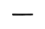 Ноутбук ASUS TUF Gaming FX505DU-AL079 (90NR0271-M03710)