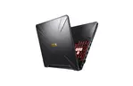 Ноутбук ASUS TUF Gaming FX505DU-AL079 (90NR0271-M03710)