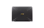 Ноутбук ASUS TUF Gaming FX505DU-AL079 (90NR0271-M03710)