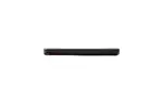 Ноутбук ASUS TUF Gaming FX505DU-AL079 (90NR0271-M03710)