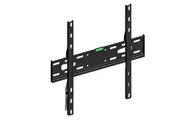 Кронштейн KSL WMO-6240P - Фото