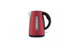 Электрочайник Ardesto EKL-F300R