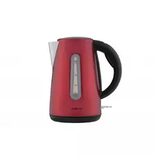 Электрочайник Ardesto EKL-F300R