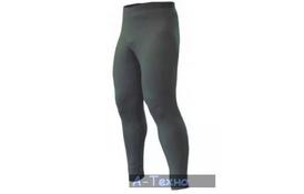 Термоштаны Terra Incognita Medeo S 46/48 (7776205000096) - Фото