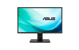 Монитор 27'' ASUS PB27UQ (90LM02U0-B01170) - Фото