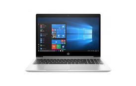 Ноутбук HP ProBook 455R (7HW14AV_V7) - Фото