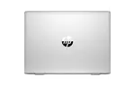 Ноутбук HP ProBook 455R (7HW14AV_V6)