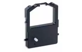 Картридж WWM EPSON LX100 (EP.409-C) - Фото