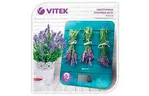 Весы кухонные VITEK VT-2415